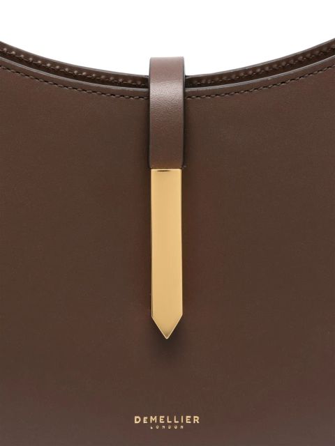 DeMellier The Tokyo shoulder bag - Brown