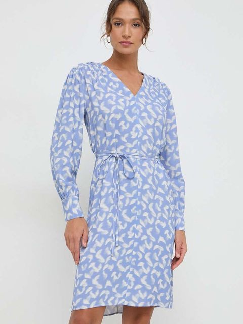 BOSS sukienka - zdjęcie produktu nr 1