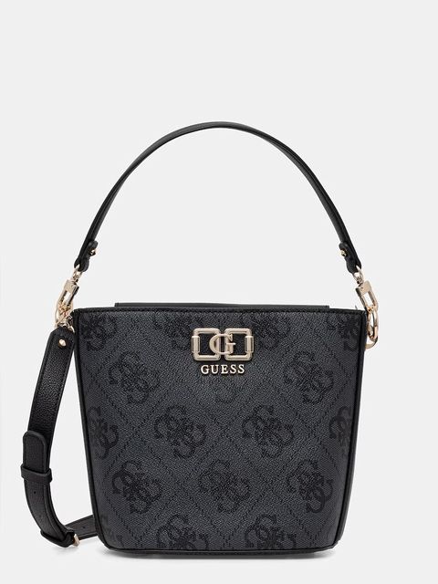 Guess torebka KARNILLA - zdjęcie produktu nr 2