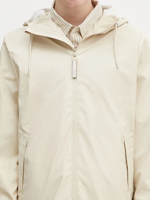 Rains kurtka Storm Breaker W3