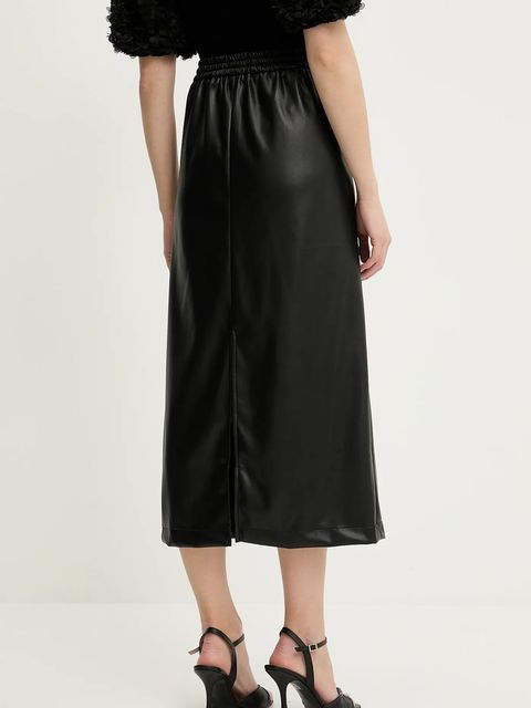 Answear.LAB spódnica