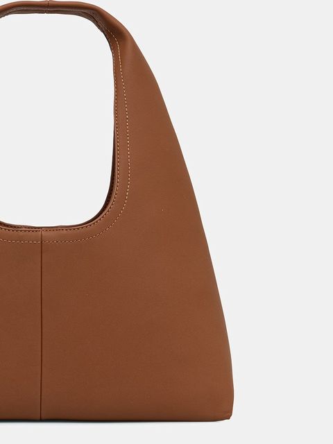 Love Moschino torebka - zdjęcie produktu nr 2