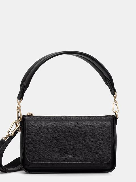 Steve Madden torebka crossbody damska z imitacji skóry Bcassy - zdjęcie produktu nr 2