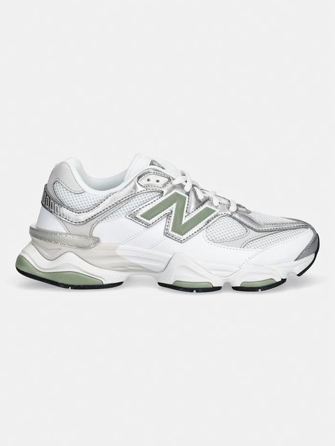 New Balance 9060 sneakersy - zdjęcie produktu nr 1