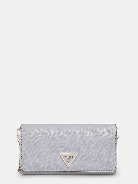 Guess torebka NOELLE - zdjęcie produktu nr 2