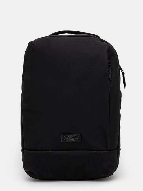 Eastpak plecak Tecum F Cnnct F