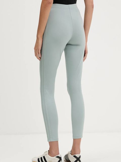 adidas legginsy