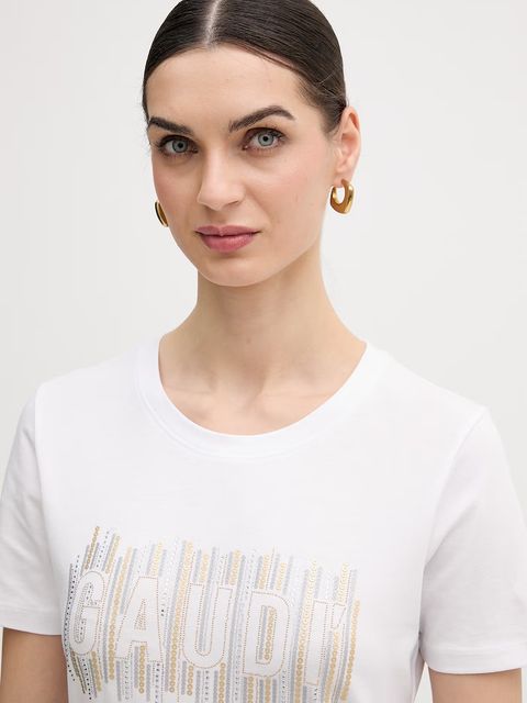 Gaudi t-shirt