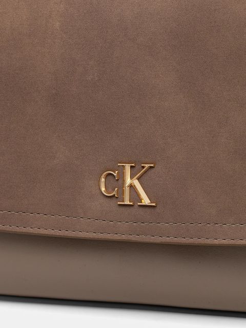 Calvin Klein torebka