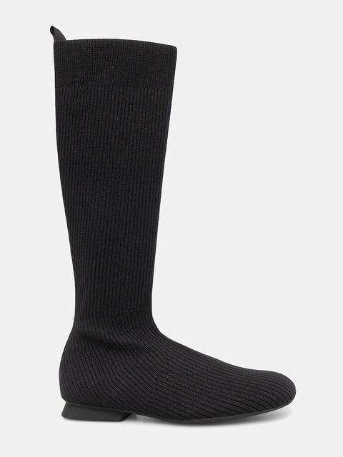 Camper kozaki Casi Myra - zdjęcie produktu nr 1