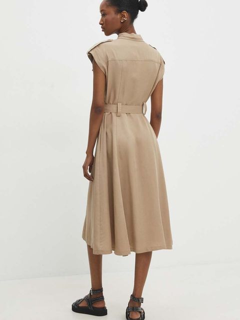 Answear.LAB sukienka