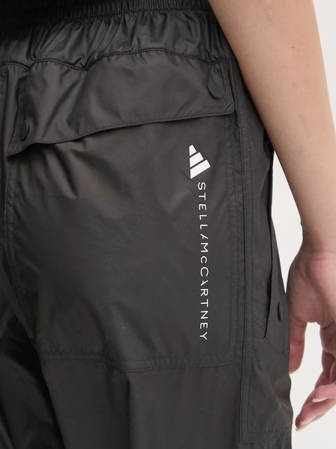 adidas by Stella McCartney spodnie