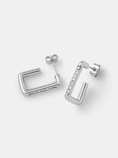 Liu Jo kolczyki LJ2340 - zdjęcie produktu nr 1