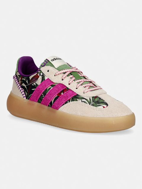 adidas sneakersy x Farm Rio - zdjęcie produktu nr 2