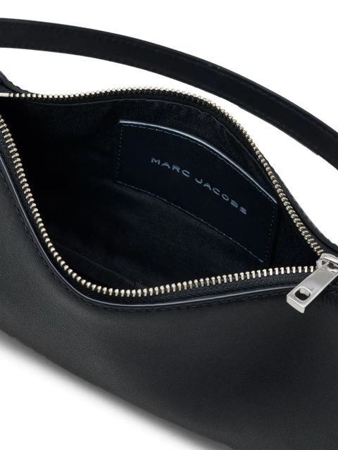 Marc Jacobs The Charm shoulder bag - Black