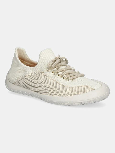 Camper sneakersy Peu Path - zdjęcie produktu nr 1