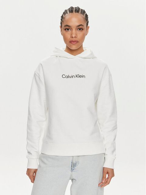 Bluza Calvin Klein