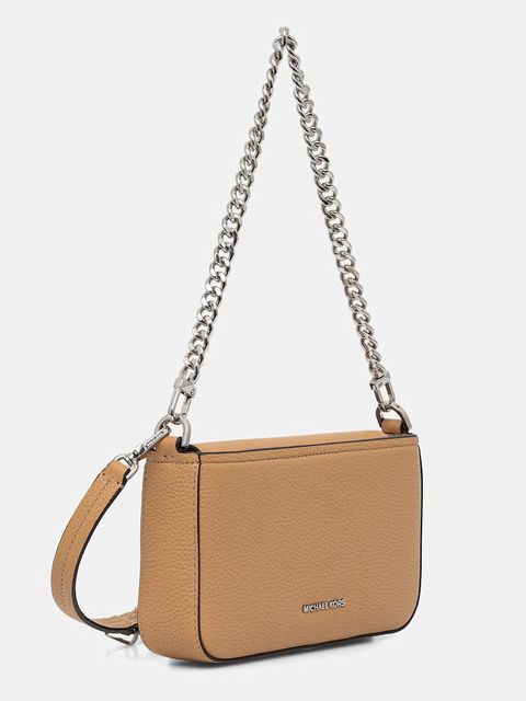 MICHAEL Michael Kors torebka skórzana - zdjęcie produktu nr 1