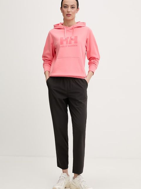 Helly Hansen spodnie damskie THALIA - zdjęcie produktu nr 1