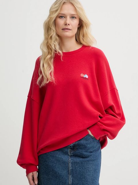 American Vintage bluza - zdjęcie produktu nr 1