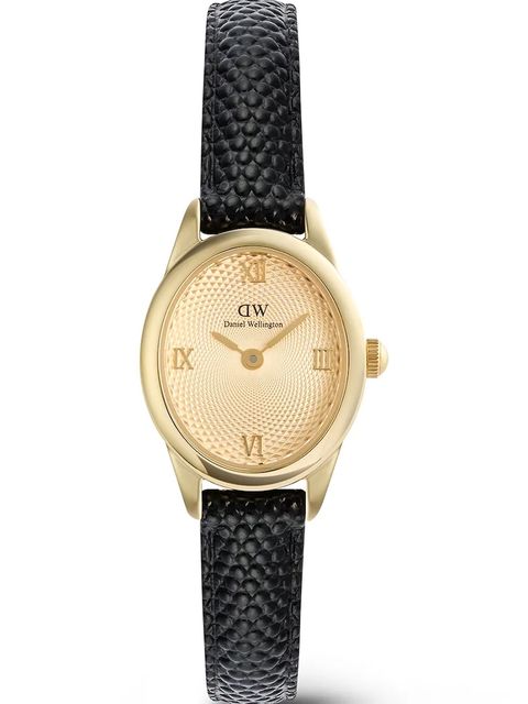 Daniel Wellington zegarek damski - zdjęcie produktu nr 1