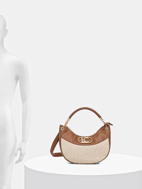 Lola Casademunt torebka