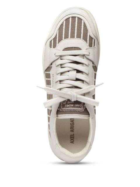 Axel Arigato Dice Lo sneakers - Neutrals