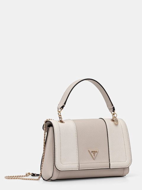 Guess torebka NOELLE - zdjęcie produktu nr 1