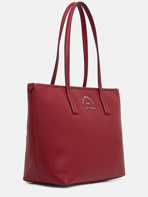 Karl Lagerfeld torebka K/RSG - zdjęcie produktu nr 1