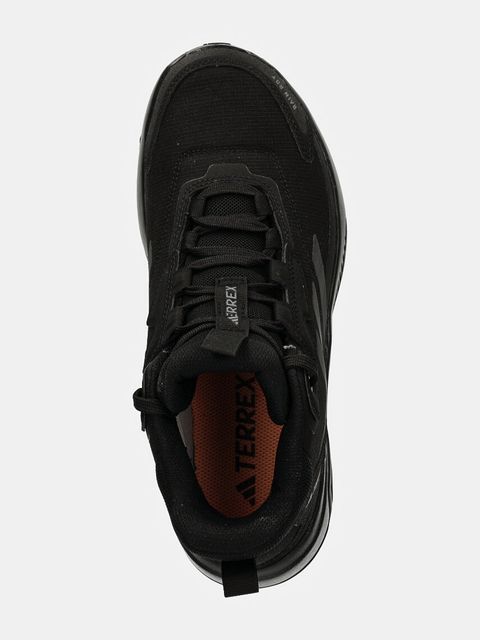 adidas TERREX buty Anylander Mid R.RDY damskie kolor czarny ID3473