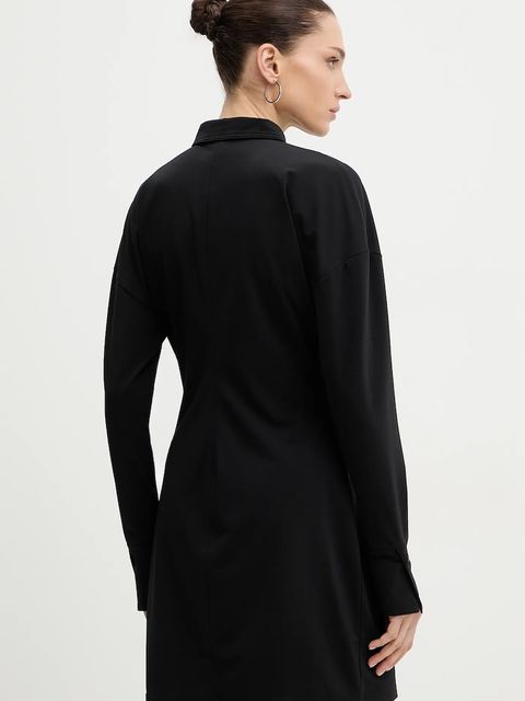 Calvin Klein Jeans sukienka