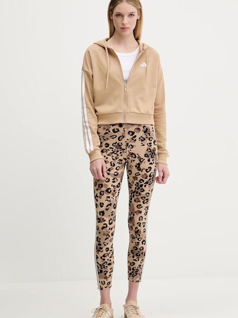 adidas bluza 3-Stripes - zdjęcie produktu nr 1