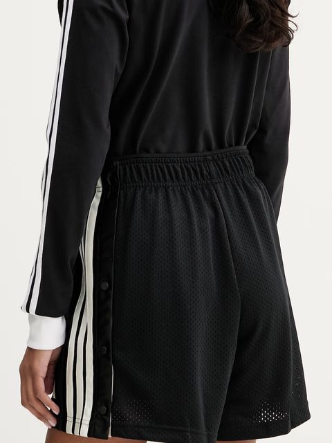 adidas szorty Stadium - zdjęcie produktu nr 2