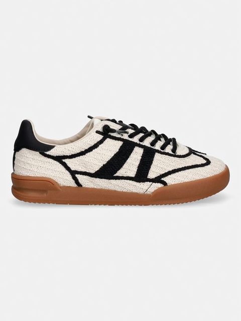 Steve Madden Verdict-C sneakersy damskie - zdjęcie produktu nr 1