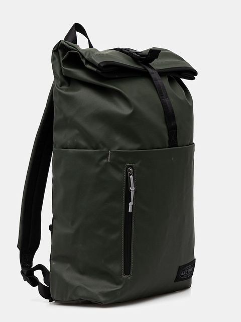 Eastpak plecak UP ROLL kolor zielony duży EK0A5BGF0Z01