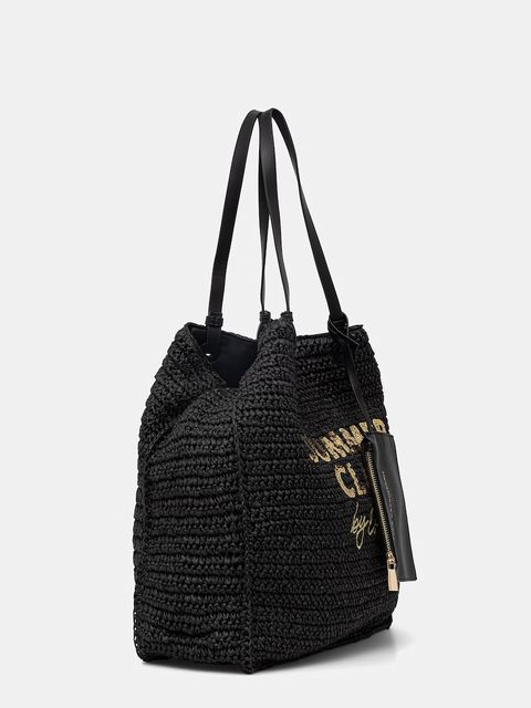 Lola Casademunt torba plażowa - zdjęcie produktu nr 1