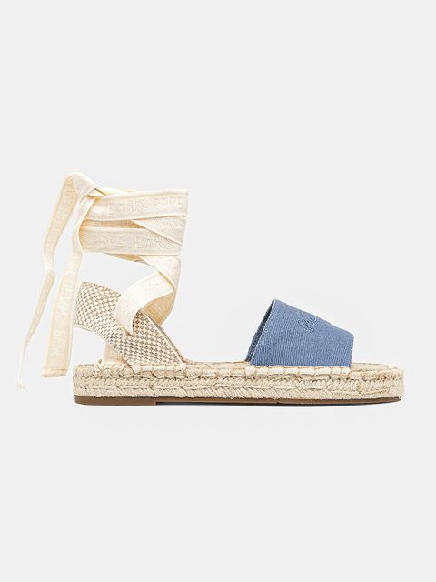 Pepe Jeans sandały ARAMI FRESH - zdjęcie produktu nr 1