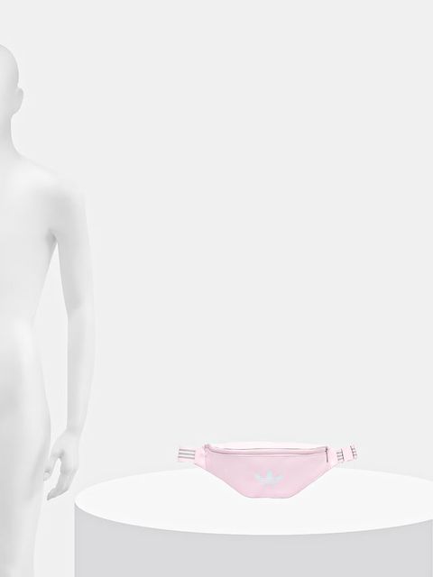 adidas Originals nerka