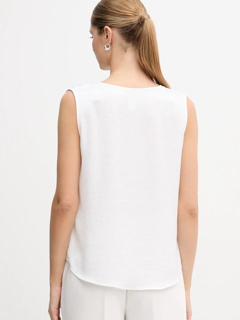 Joseph Ribkoff bluzka