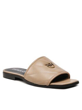 Klapki Pinko - zdjęcie produktu nr 2