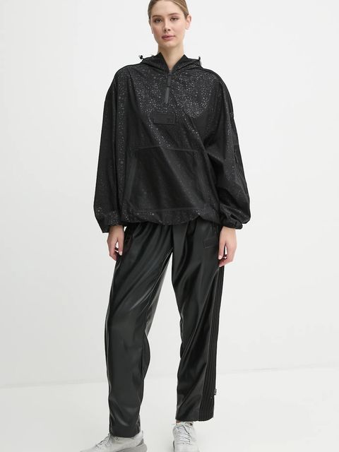 EA7 Emporio Armani kurtka sportowa - zdjęcie produktu nr 2