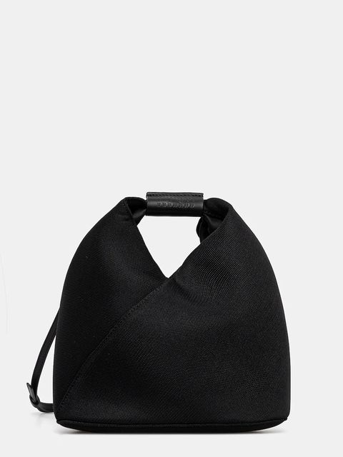 MM6 Maison Margiela torebka - zdjęcie produktu nr 1