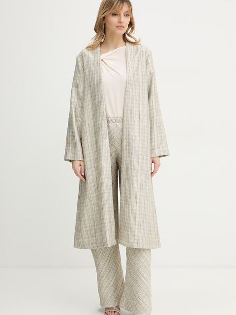 Forte Forte spodnie - zdjęcie produktu nr 2