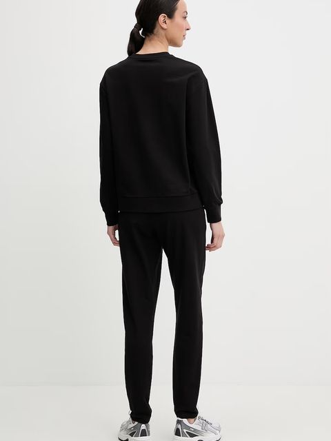 EA7 Emporio Armani dres - zdjęcie produktu nr 2