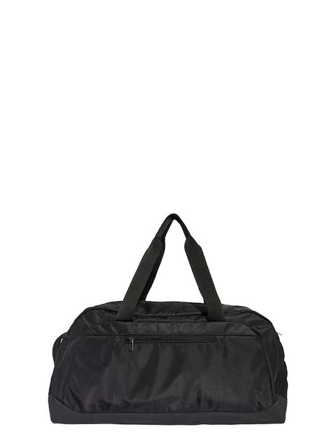 adidas Performance torba sportowa TRAIN ESSENTIALS kolor czarny KA7992