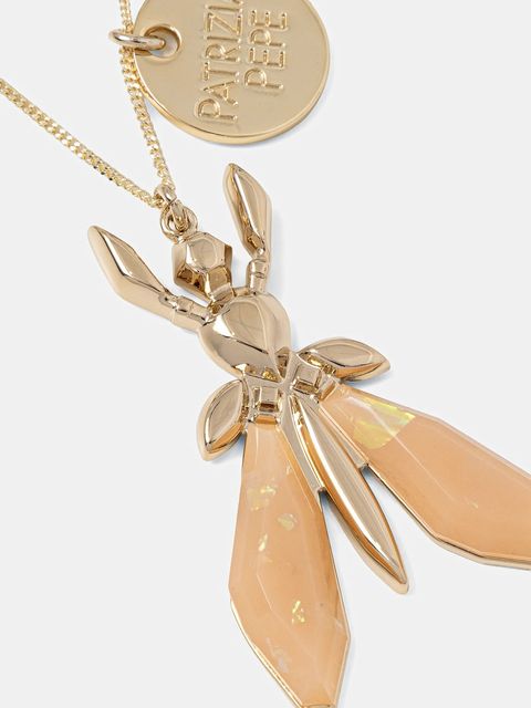 Patrizia Pepe naszyjnik - zdjęcie produktu nr 1