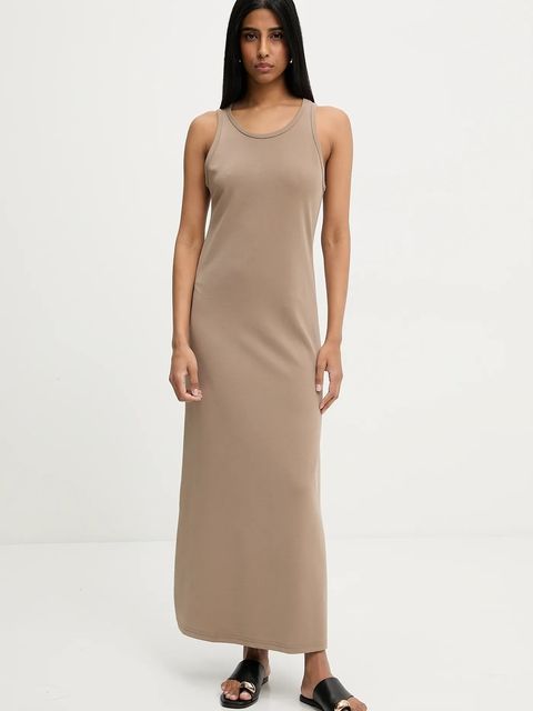 Answear.LAB sukienka - zdjęcie produktu nr 1