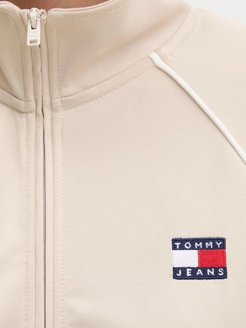 Tommy Jeans bluza