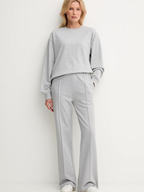 Calvin Klein Jeans bluza - zdjęcie produktu nr 1