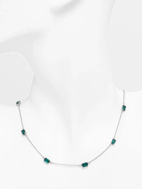 Lauren Ralph Lauren naszyjnik 14N00767